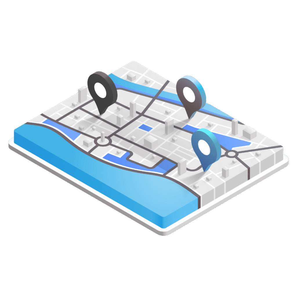 Field Detection