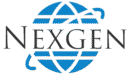 NexGenIoT Logo