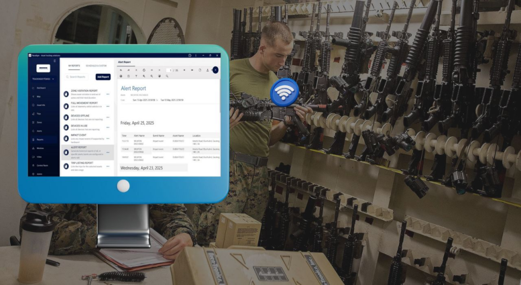 NexGenIoT-images-4.webp